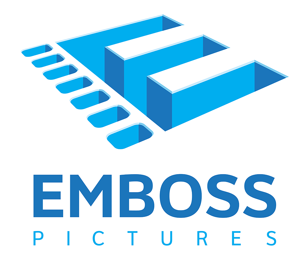Emboss Pictures
