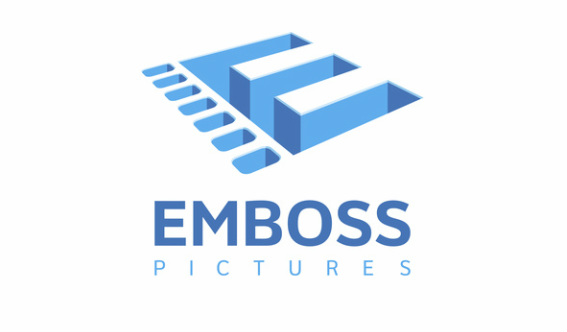 EMBOSS PICTURES